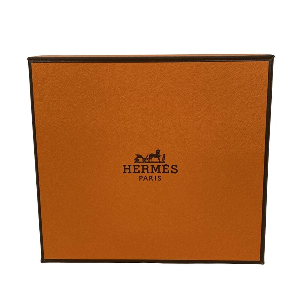 Hermès Bastia Coin Case - Picture 5 of 5